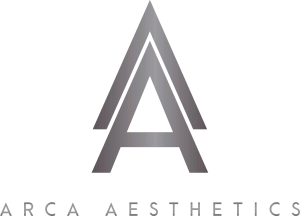 Arca Aesthetics